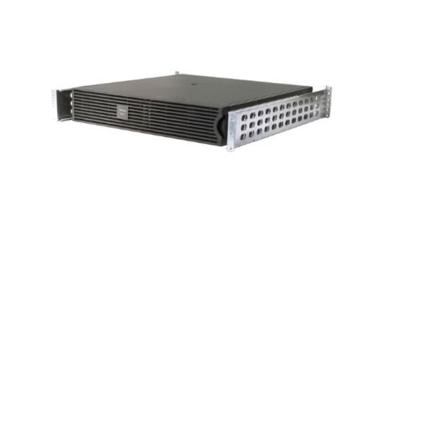 APC UPS SURT48XLBP BATTERIES X SMART-UPS RT 48V