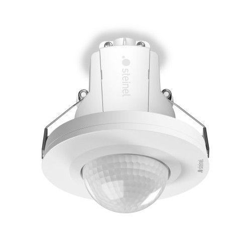 STEINEL 088224 PD-24 ECHO DALI2-IPD AP SW