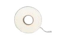 NARIA SECURITY 3MSCOTCH160M 16m structural tape. Only used with LiteSun PLU