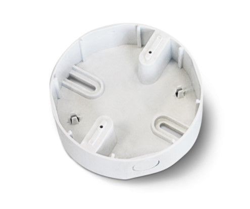 INIM INCENDIO EB0030 Base profonda in combinazione con EB0010 o EB0020