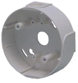 NOTIFIER SMK400EAP ADAPTER RING FOR BASES