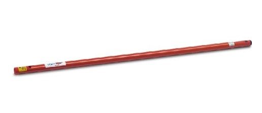 ARITECH FIRE ET011 1.2 mt. fiberglass extension for ET010
