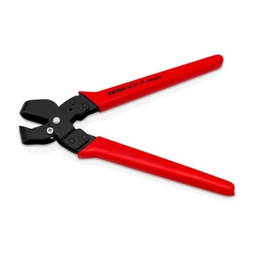 KNIPEX 90 61 16 EAN Pinza per intagli