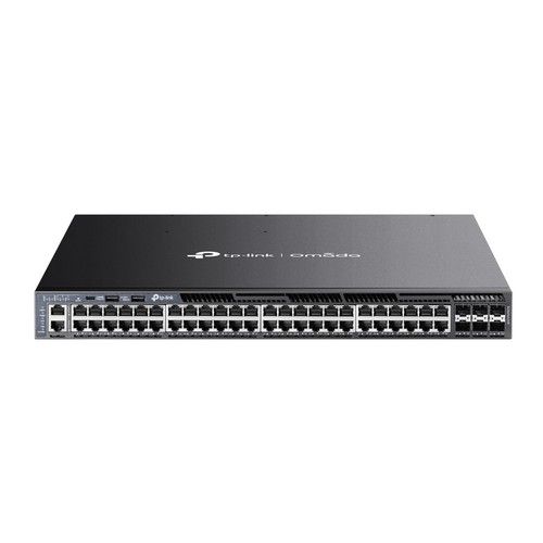 TP LINK SG6654XHP SG6654XHP