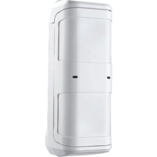 VIMO IRPEXTERNALNW Premier External 868MHz Ricochet rivelatore Wireless