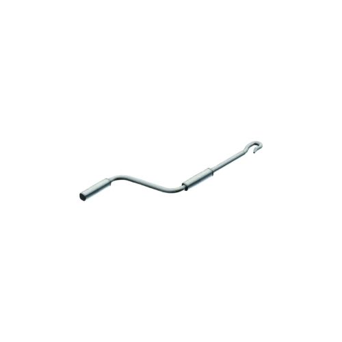 FAAC 9100150LCH02 Tm2 Mec Asta Rigida Per Sblocco Manuale