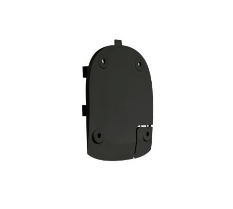 AJ-BRACKETHUB-B Ajax - Replacement bracket