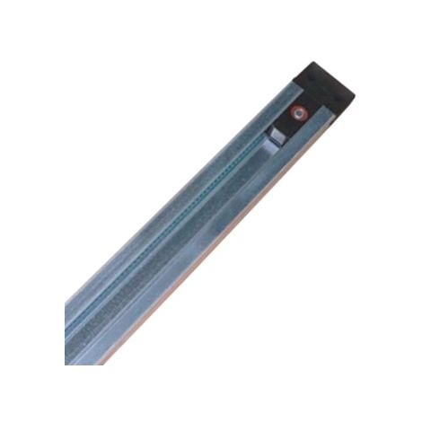 FAAC 390226 TWO-PIECE TRACK 2600 RUNNING BELT
