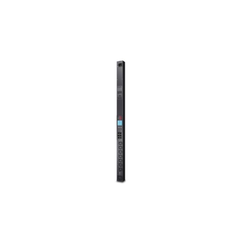 APC UPS AP8958EU3 RACK PDU 2G SWITCHED 0U 16A 230V