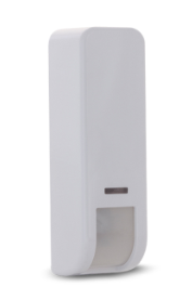 RISCO RWX10680200A Sensore Tenda Via Radio, solo bidirezionale