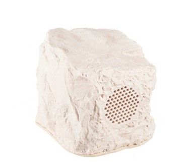 ITC AUDIO 1900-292305 DGS2-T30 Polyester resin speaker-