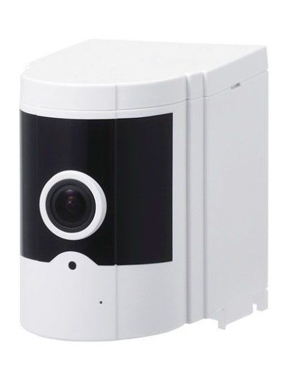 OXVXICMOD VXI-CMOD Wi-Fi camera module, 1080P for VXI Infinity detectors