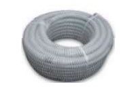THERMOSTICK AAAG-FLXTFL20 Tubazione Flessibile in PVC