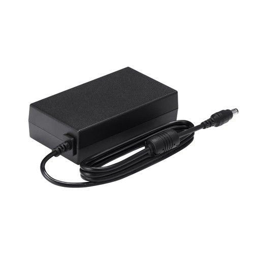 HANWHA SPU-60241 DC 24V Adapter for AI PVM