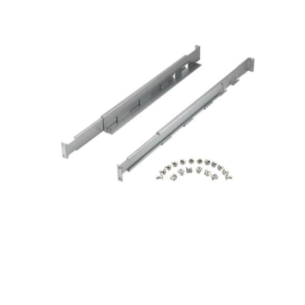 APC UPS SRVRK1 APC EASY UPS RAIL KIT  700MM
