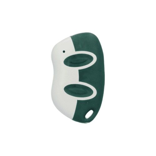 CDVI SETR128AM2 MINI ERONE 128 TRANSMITTER - 2 CH