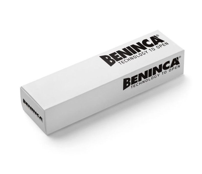 BENINCA 9592191 KBILL50M