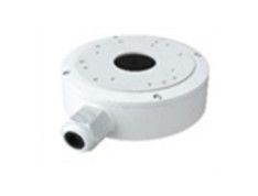 SEB-J11M4 Base Junction Box TKH Skilleye with cable gland