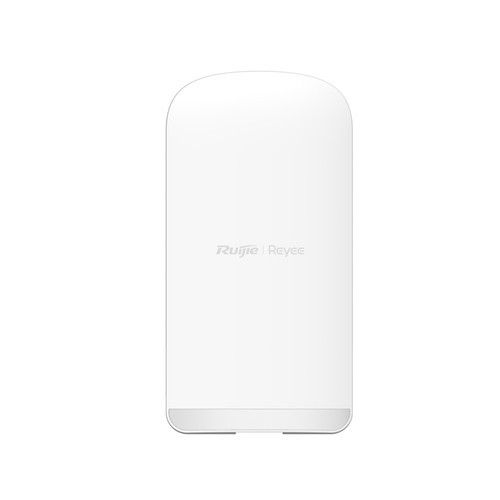 RUIJIE RG-EST330F-P 5GHz wireless bridge, max 867Mbps wireless rate, 1