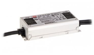 MEANWELL XLG-75-24-A XLG-75-24-A