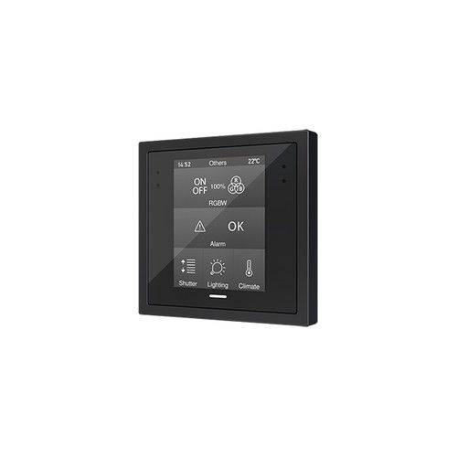 ZENNIO BOX-Z28-00-01 BOX - Z28