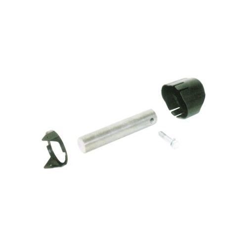 FAAC 490118 BAR CUT BALANCING KIT