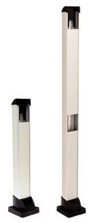 GENIUS JA325 COLUMN H.50 CM.