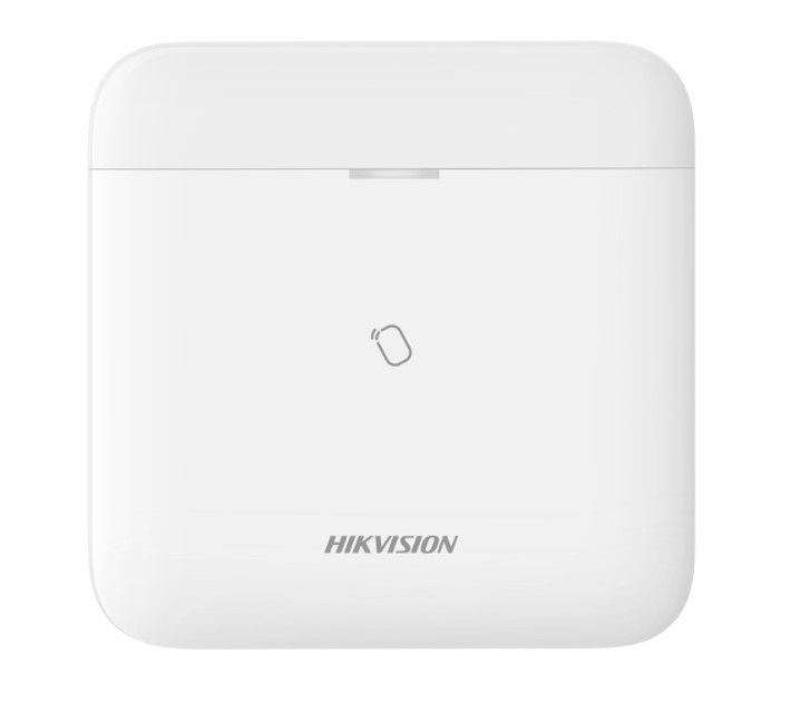 PYRONIX DS-PWA96-M-WE AX PRO 4G 96 ZONE DUAL SIM (SPARE PART)