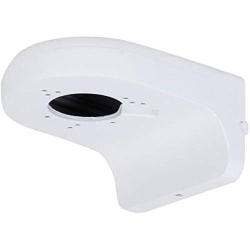 DAITEM SV835AX Staffa da muro