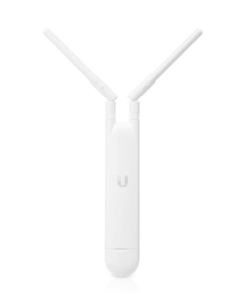 UBIQUITI UAP-AC-M-EU DUALBAND UAP-AC-M-EU ACCESS POINT