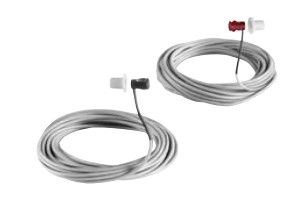 SOMMER S10929-00001 Photocell integrated in the 2-wire sectional part