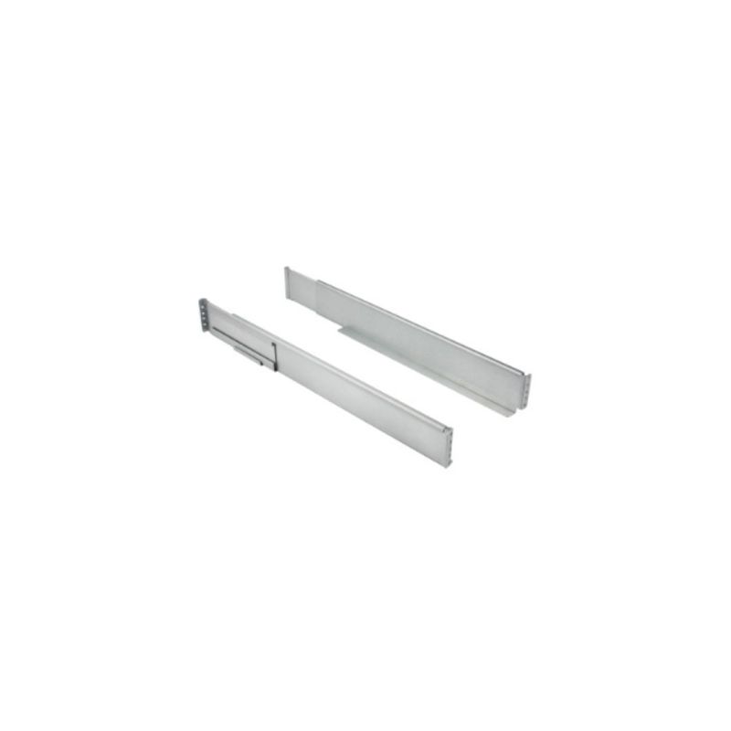APC UPS SRTGRK2 APC SMART-UPS RT 19 RAIL KIT