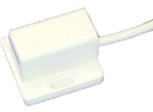 CAME 846EA-0420 RIN01 INERTIAL SENSOR