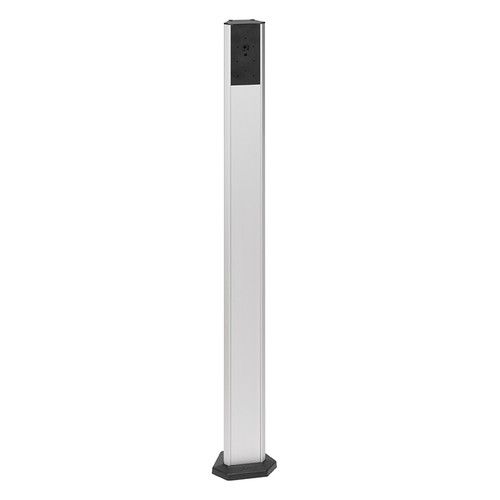 GENIUS 401075 COLONNETTA ALTA H1000