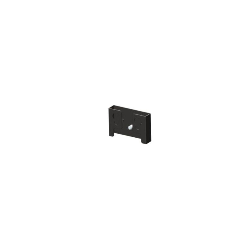 APC UPS EPDU-BRKT EASY RPDU MOUNTING BRACKET-SET DI 2