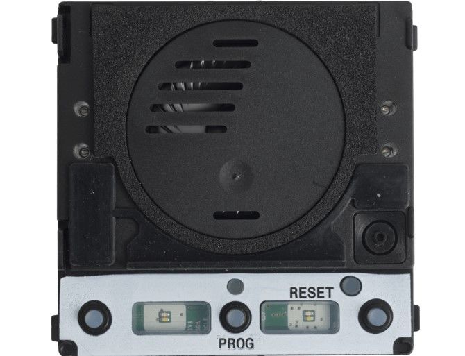 CAME 60020420 MTMA/08-XIP AUDIO MODULE