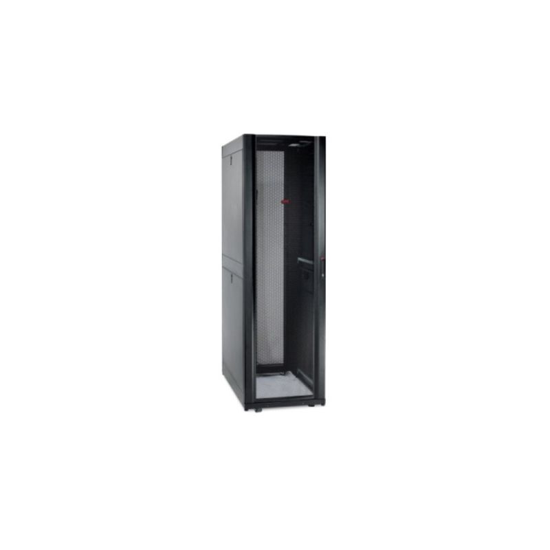 APC UPS AR3100 NETSHELTER SX 42U 600MM WIDE