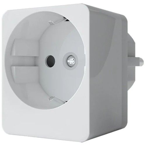 NICE ZMNHYD1 Qubino Smart Plug 16A