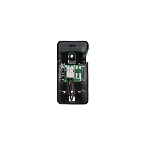 RISCO RA78UNIBL00A Accessory to equip the RWX780868M3C with an ingress