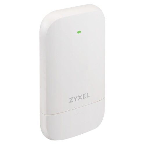 ZYXEL POE12-3PD-ZZ0101F 45W POWER OVER ETHERNET INJECTOR