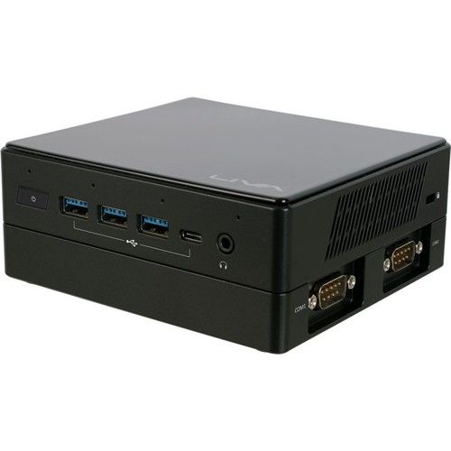 ZENNIO ZACWSSUP WorkStation support. PC for remote support fin