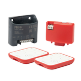 NICE ONELRKIT Receiver and transmitter kit with LORA system