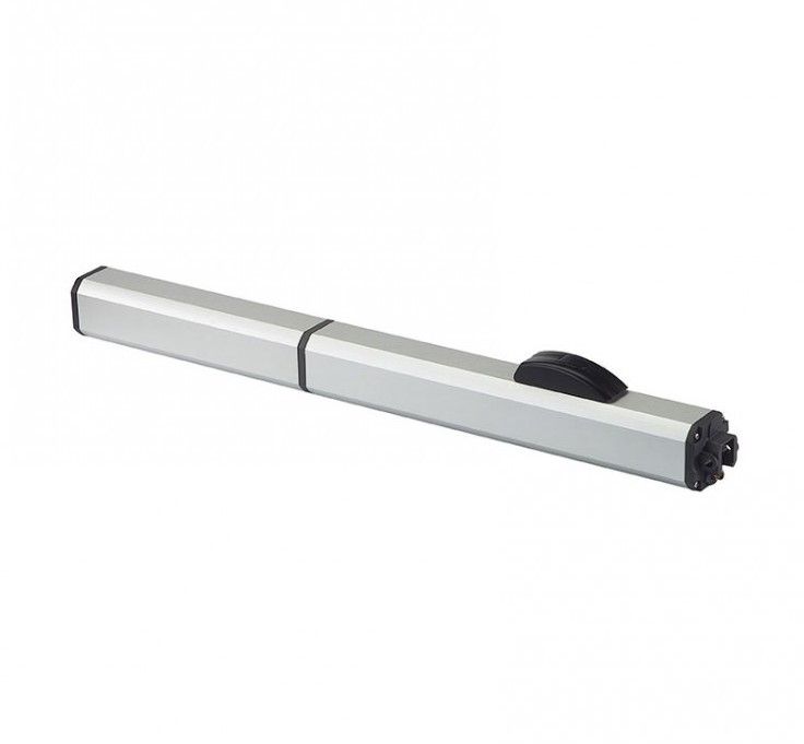 FAAC 104204 ATTUATORE 400 SB LN LT 1,5 SBLOCCO '05