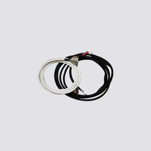 INIM FIRE PRCABPLUSLCK Cable kit for PRCAB+ cabinet interconnect to a lun