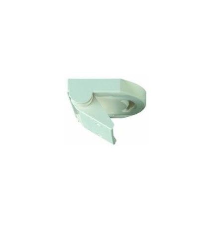 RISCO RA 66 Snodo da parete e soffitto per rivelatori serie ViTRON.