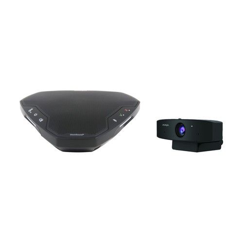 410667 AVAYA HC010 B109 DEVICE BUNDLE