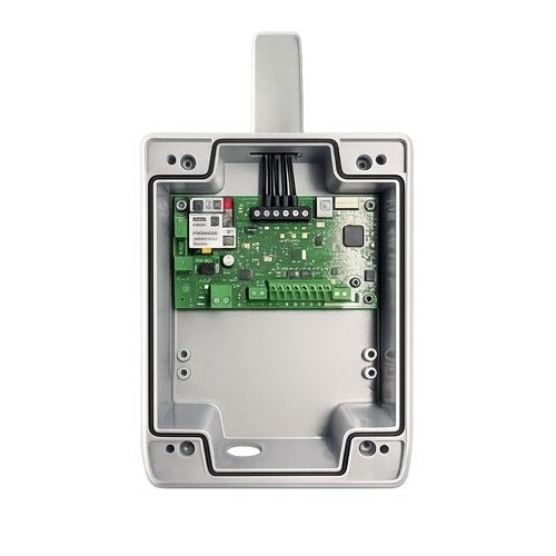 ABTECNO JCM-1008929 HDOORMONITOR