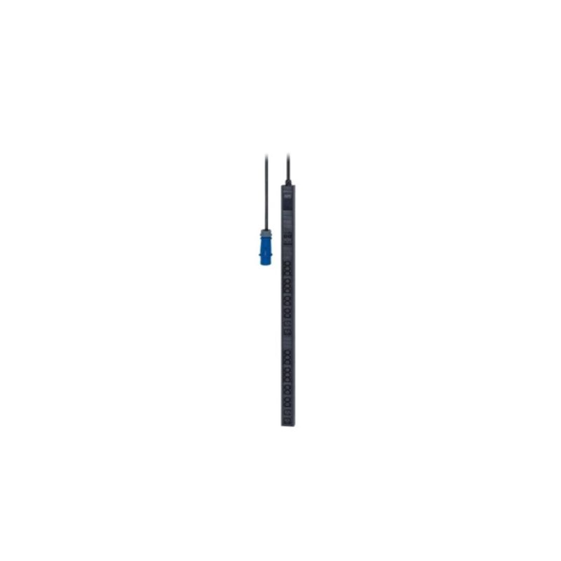 APC UPS EPDU1132B EASY PDU BASIC 0U 32A 230 IEC309