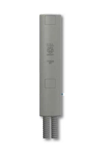 DEA SN-TR50-GM250 Sensore TORSUS 50 con guaina metallica precablato