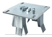 RIB ACG8103 PIASTRA INTER. SUPER 2200-3000-3600-4000